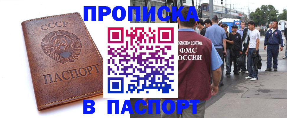 временная регистрация поиск в Чистополье